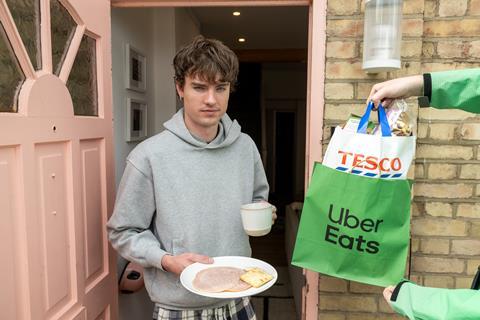 CPG_UBER_EATS_TESCO-12