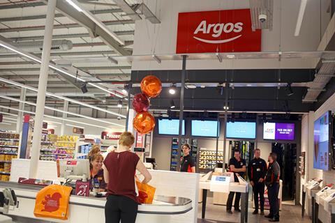 argos-store