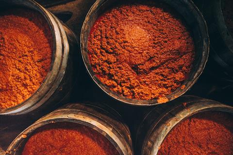 EWP2017_Tabasco-1113