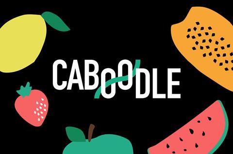 Caboodle Press Release v1a