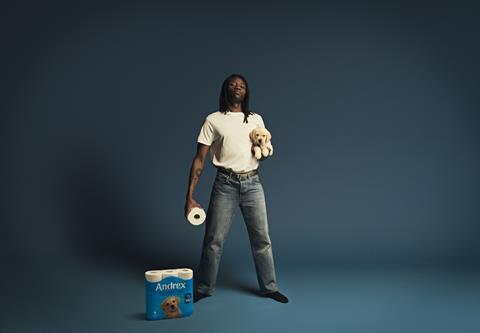 LIFESTYLE_ADLEKAN_COMPLETE_CLEAN_72dpi