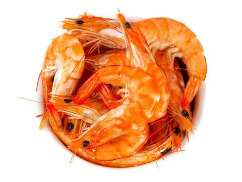 Prawn 