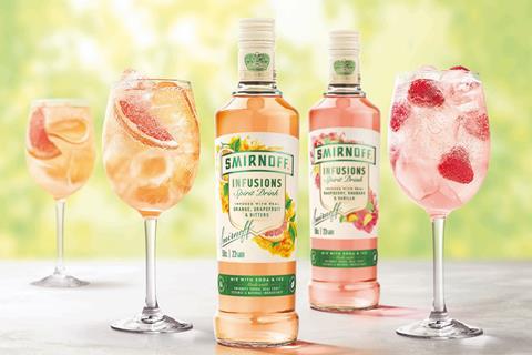 SMIRNOFF_INFUSIONS