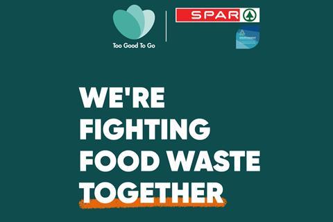 Spar