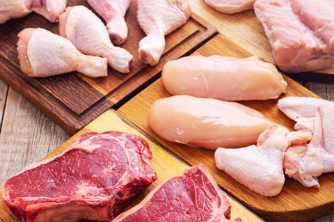 GettyImages-1596112816