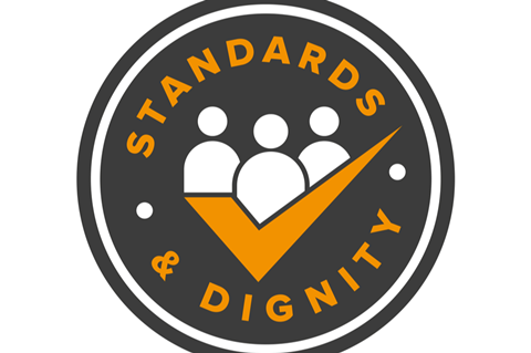 standards-and-dignity-final-logo[35] copy