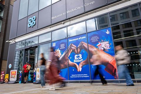 AllwynCo-op_Edit_12 (1)