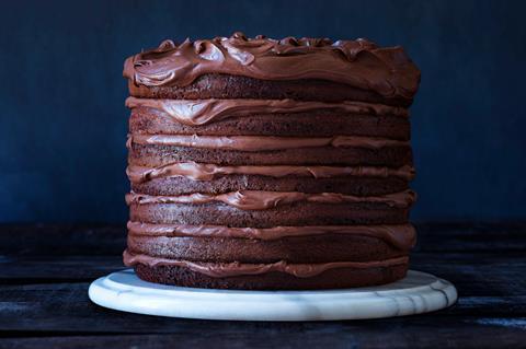 GettyImages-528169769