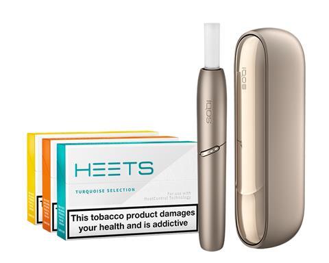 IQOS_GOLD_DUO_with_3_HEETS[1]