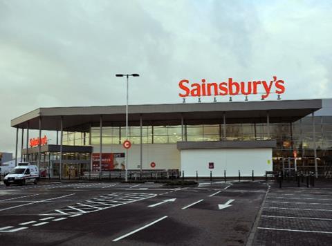 Sainsburys_large_store