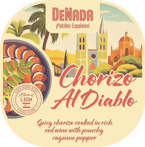 DeNada_Chorizo_Al_Diablo_Web_Optimised