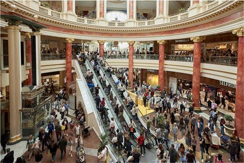 intu-trafford-centre-dome