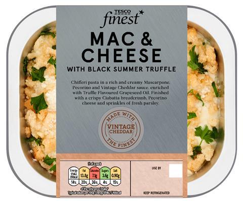 Tesco_Finest_Mac___Cheese_with_Black_Summer_Truffle_350g