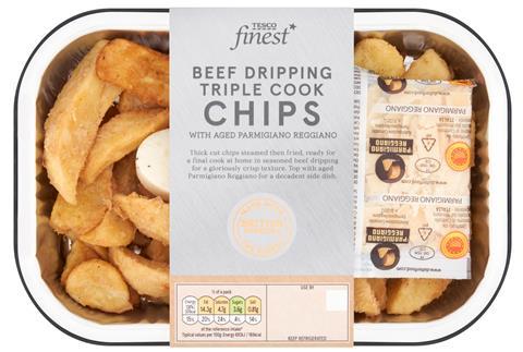 Tesco_Finest_Beef_Dripping_Triple_Cook_Chips_400g