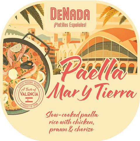 DeNada_Paella_Mar_Y_Tierra_Web_Optimised