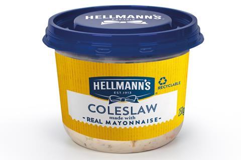 Hellmanns_Coleslaw_250g_Tub jpg