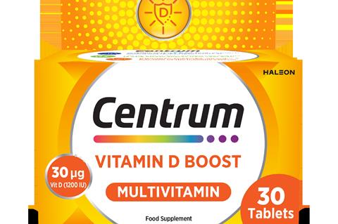 Vit D primary image carton_FINAL