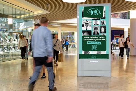 Metrocentre_Blackfriday