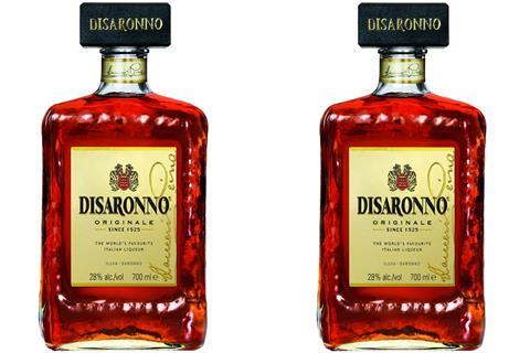 Disaronno 2