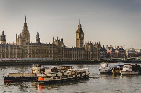 london thames parliament big ben