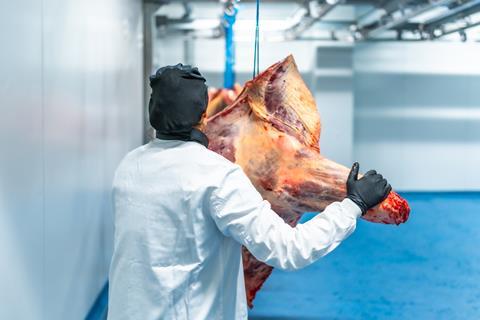 GettyImages-2186999896