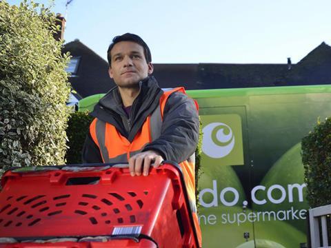 ocado-delivery-image---large_0001