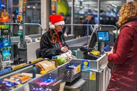 shutterstock_editorial_2604997317