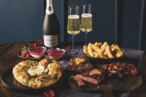 TA_Morrisons_ValentinesDay