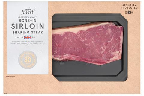 Tesco_Finest_Aberdeen_Angus_Bone_in_Sirloin_Sharing_Steak