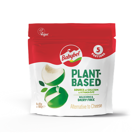 22251_Babybel Plant Based Pack visual