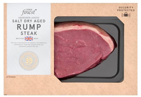 Tesco_Finest_Aberdeen_Angus_Salt_Dry_Aged_Rump_Steak