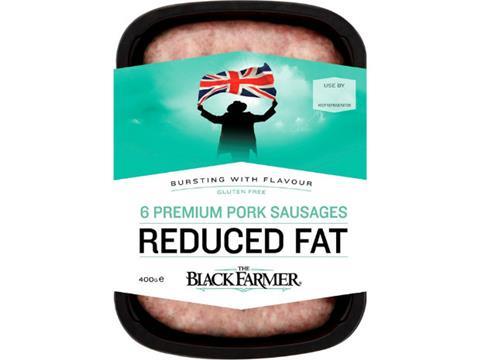 Black farmer reduced fat web