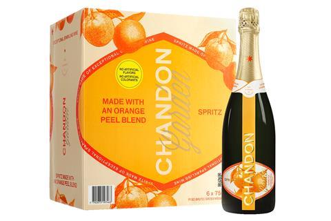 CHANDON GARDEN PACK_high.width-1920x-prop 3