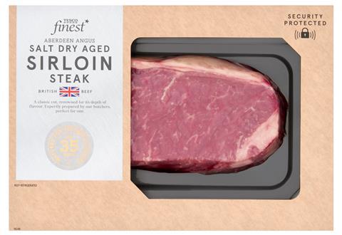 Tesco_Finest_Aberdeen_Angus_Salt_Dry_Aged_Beef_Sirloin_Steak