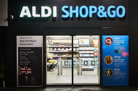 ALDI-ShopandGo-1