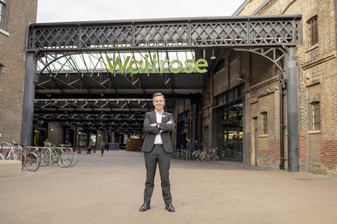 Waitrose x Kings Cross_JLC3449