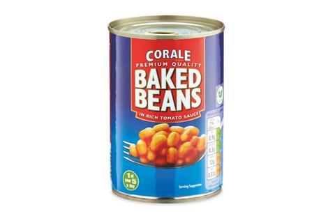 Tinned-Baked-Beans-Aldi