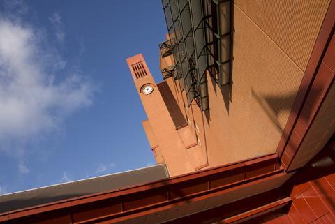 british library