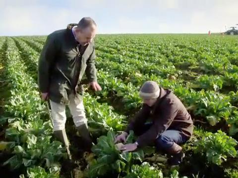 hugh fearnley whittingstall war on waste