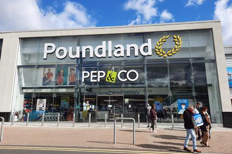 Poundland 20200925_124423