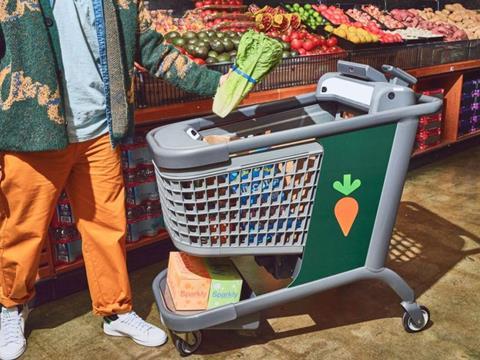 PIC FOR EXAMPLES BOX OUT caper cart