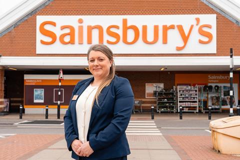 Sainsburys Farlington-5