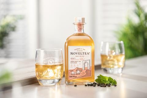 Noveltea19-002