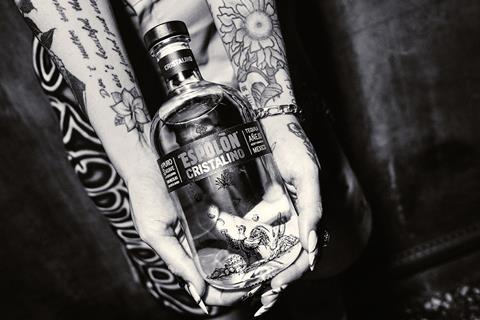 10_hand tattoo__espolon y_562_BW (1) (1)