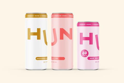 HUN_Mixed_250ml_3Cans2