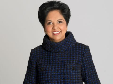 Indra-Nooyi-2017-headshot