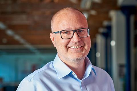 JON WOOD MD