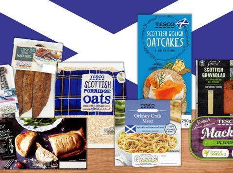 Scottish_Products_scots web