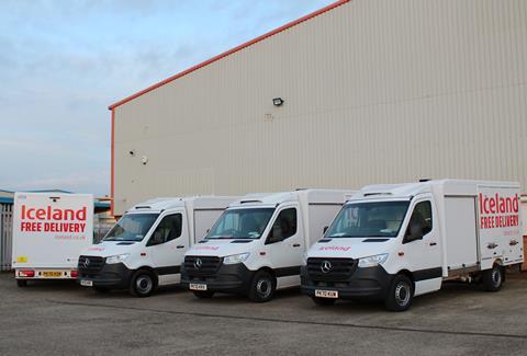 VMS Iceland Vans_3