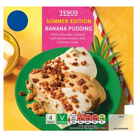 Tesco_Summer_Edition_Banana_Pudding_320g